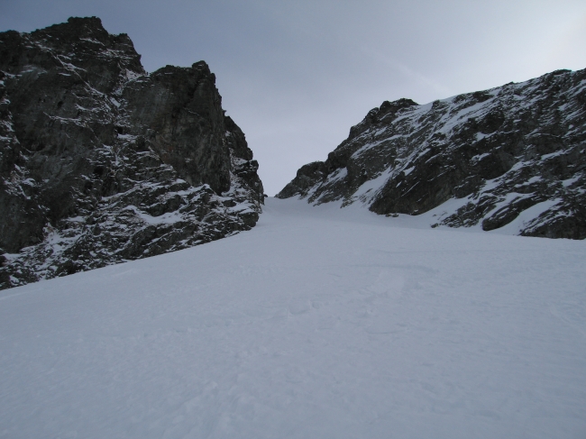 Grand Replomb Breche Ouest BELLEDONNE 035.jpg